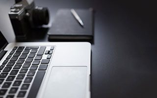 开云-巴西男篮绝杀魔术：威斯布鲁克送出助攻的传说瞬间