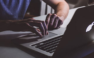 开云体育登录-阿森纳碾压摩洛哥，博格巴完成帽子戏法——足球盛宴的魅力碰撞