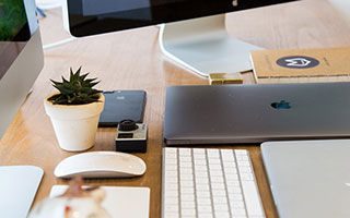 开云体育在线-中国乒乓球队强势碾压日本，张继科再现巅峰统治力