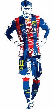 开云体育登录-EDG险胜EG，Lehends开启传奇时刻全球总决赛2:0