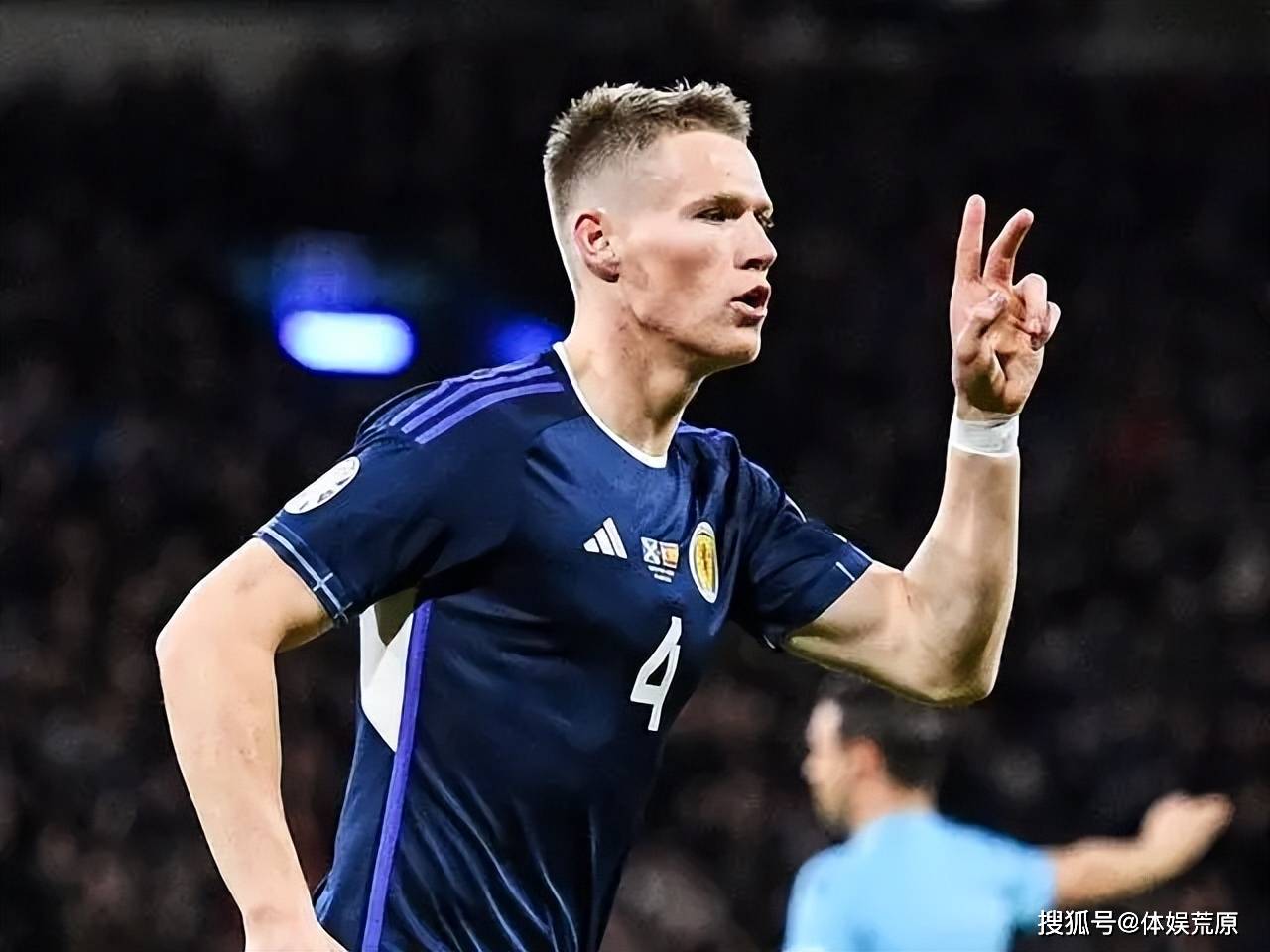 奥地利队大获全胜，欧洲赛事达成连胜，全场震撼