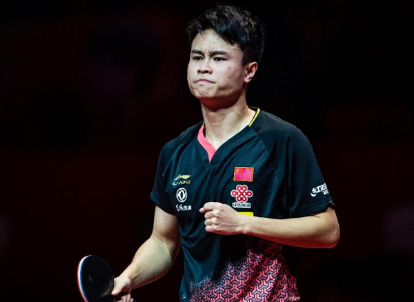 人核心连得+，率队击败强敌，表现亮眼