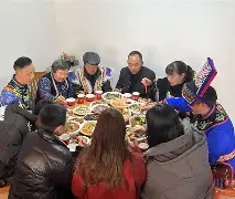 C9血洗SHR，Gumayusi关键团战开团秒人强强对话小组赛，留下经典瞬间