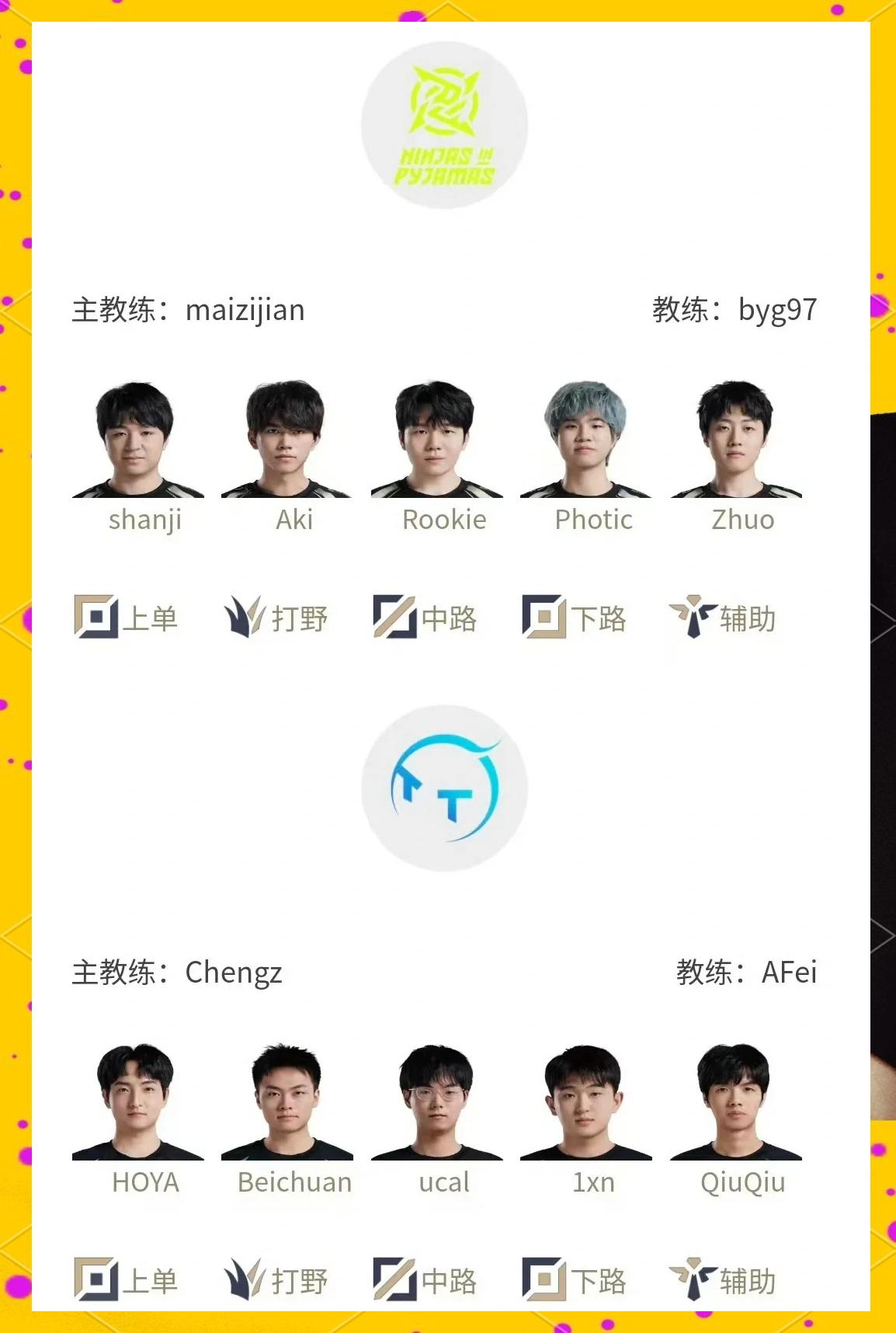 开云-100T碾压PSG，Chovy单局斩获MVP焦点之战小组赛，点燃全场激情的简单介绍