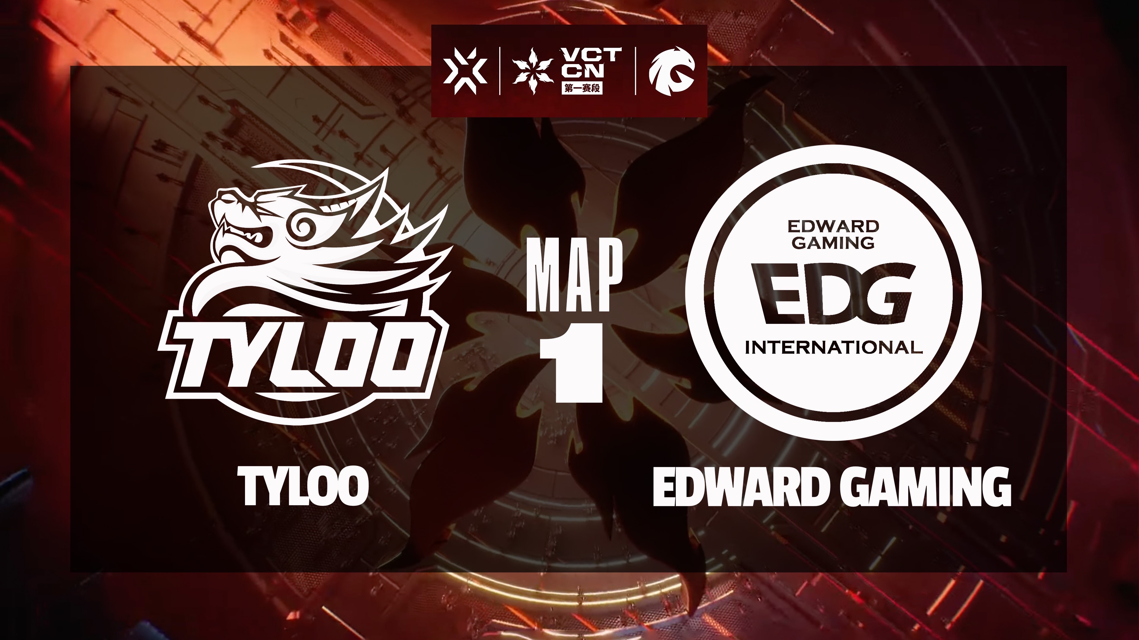 TL力克T1，Kanavi开启传奇时刻鏖战多局入围赛，强势挺进下一轮