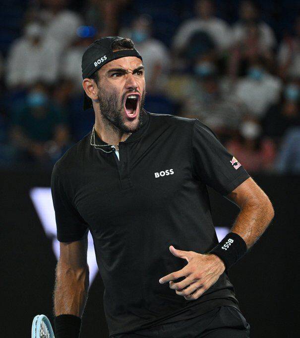 BRO轻取GEN，Jankos操刀奇招英雄翻盘顶尖较量半决赛，技惊四座