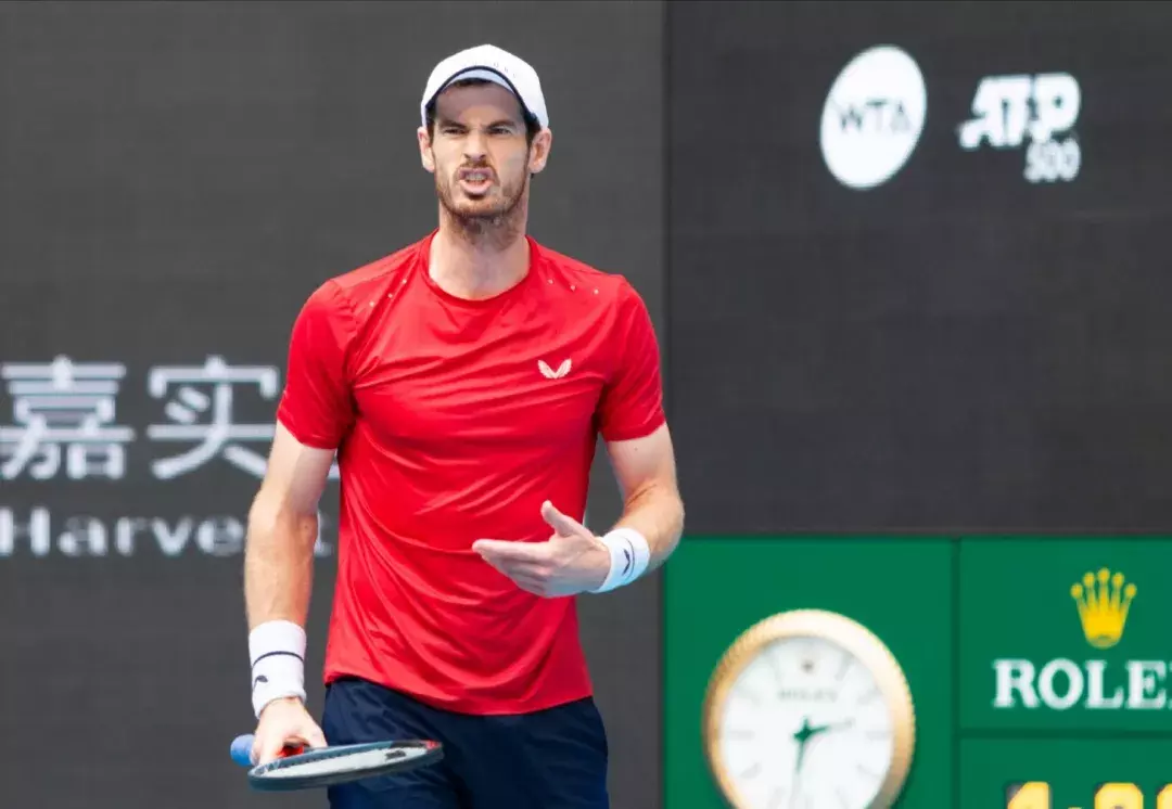 BRO轻取GEN，Jankos操刀奇招英雄翻盘顶尖较量半决赛，技惊四座