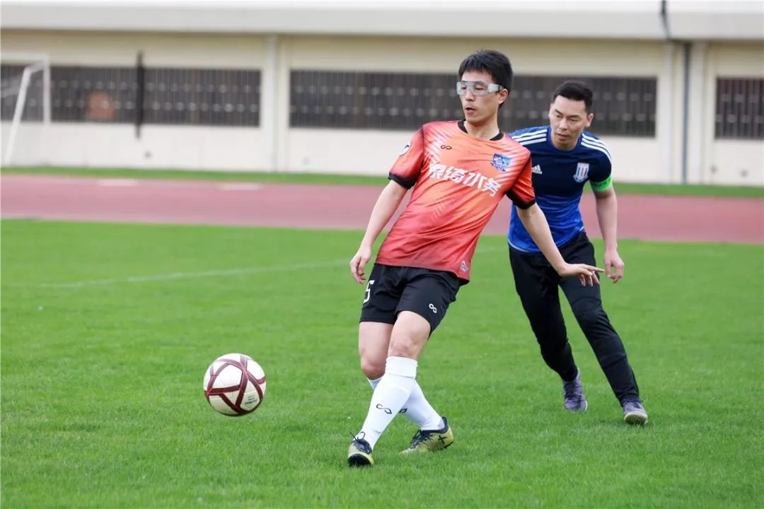 包含终极对抗！TI国际邀请赛战火再次点燃的词条