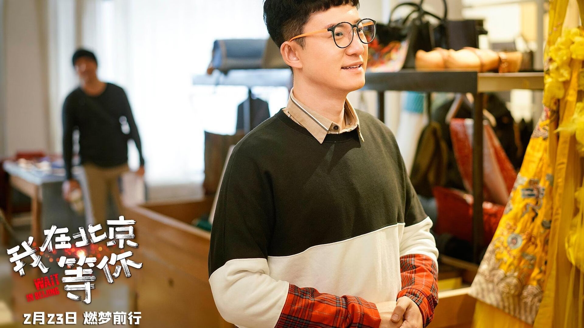 巴萨对阵多特蒙德，维尼修斯彻底打爆防线的战术启示录