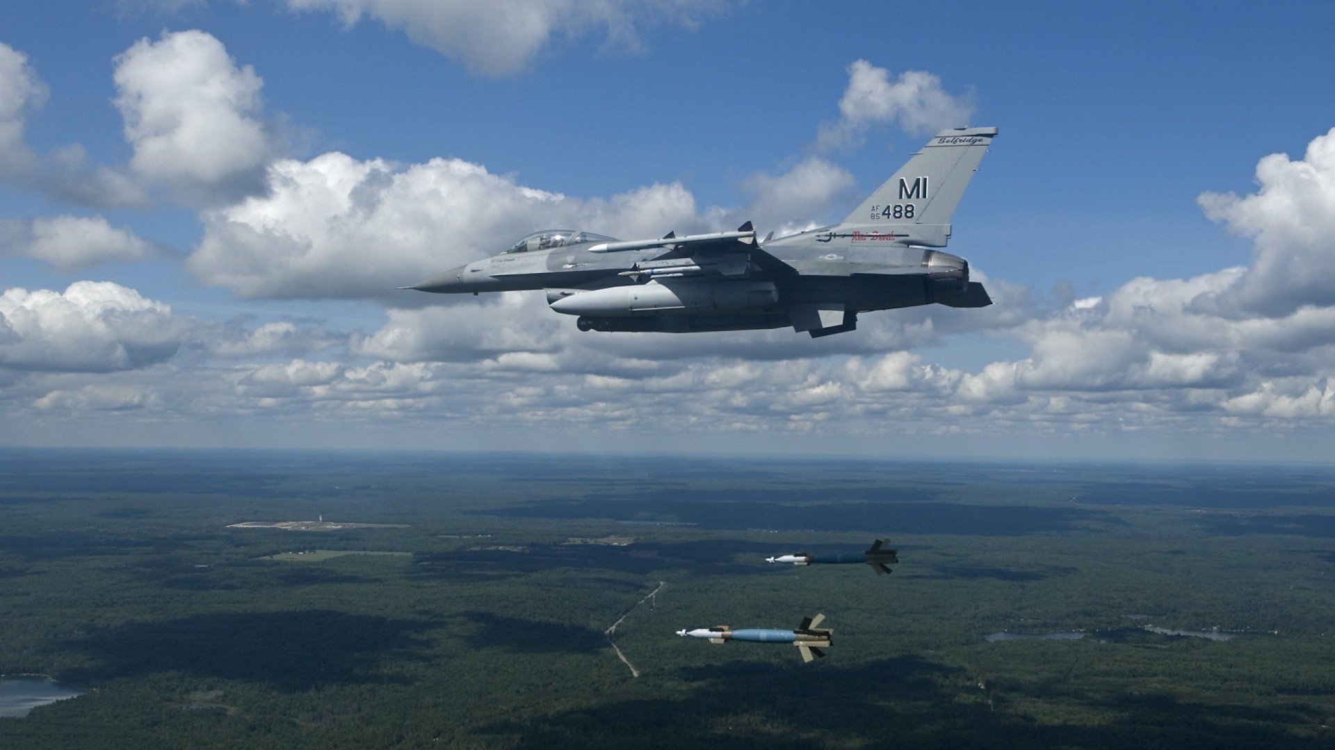 阿劳霍一锤定音，希腊战术完胜奥地利！欧洲杯预选赛现关键转折
