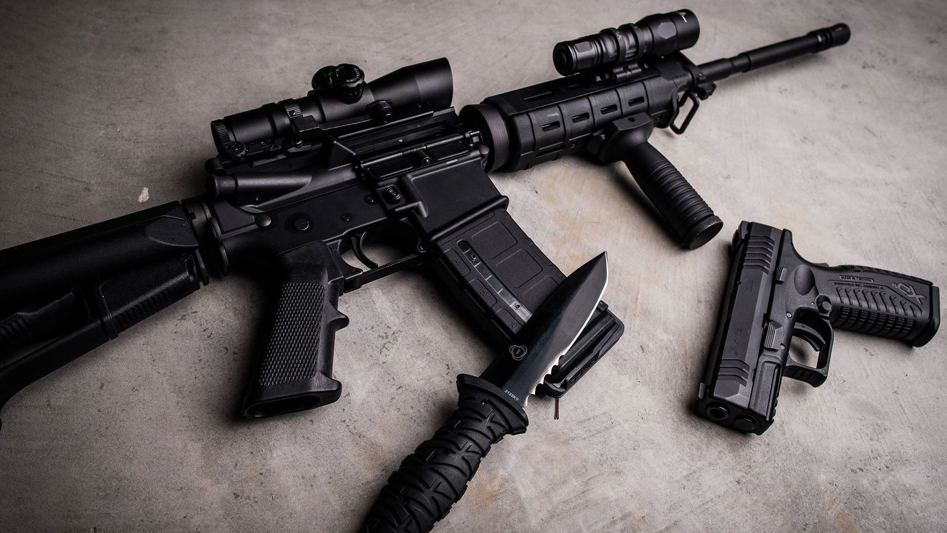 开云-血洗爵士！末节17分统治攻防，拉文打破所有质疑完成正名之战