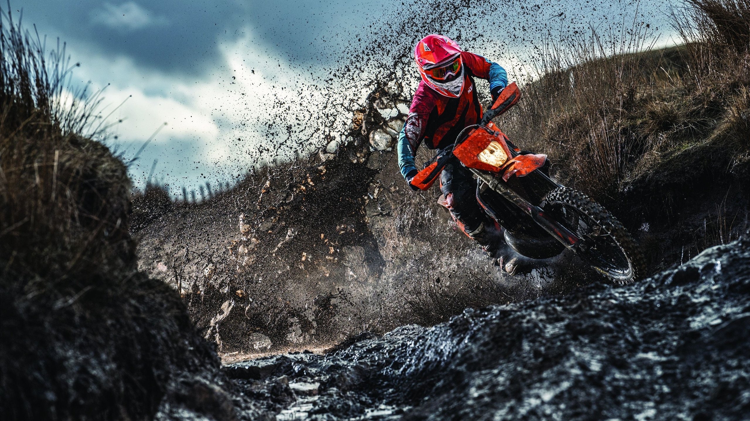 制胜大师基米希一剑封喉,欧洲巨舰比利时正面碾压玻利维亚,展露冠军獠牙