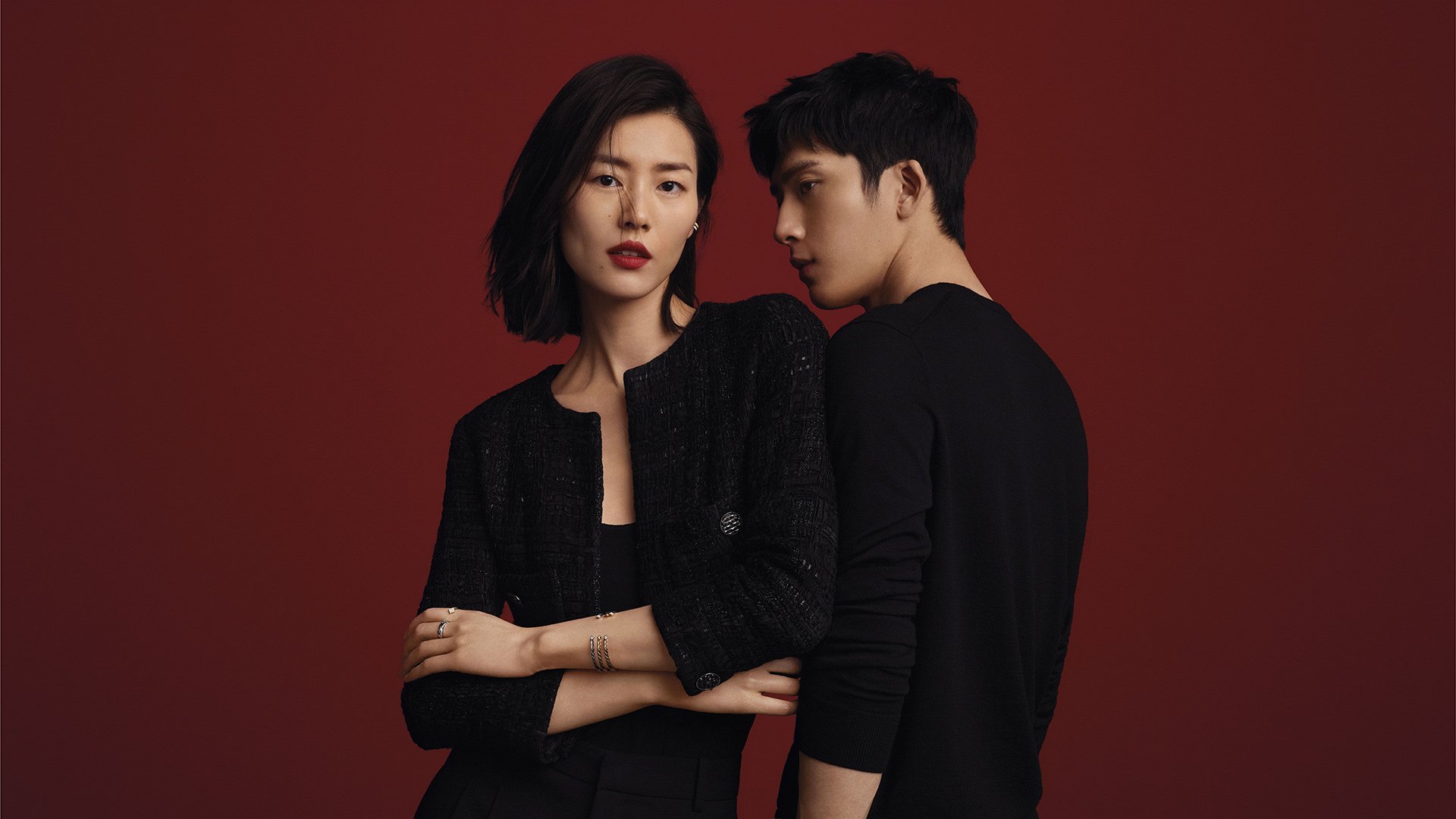 拉亚一战封神!洪都拉斯碾压北非劲旅,球迷惊呼,这也能赢?