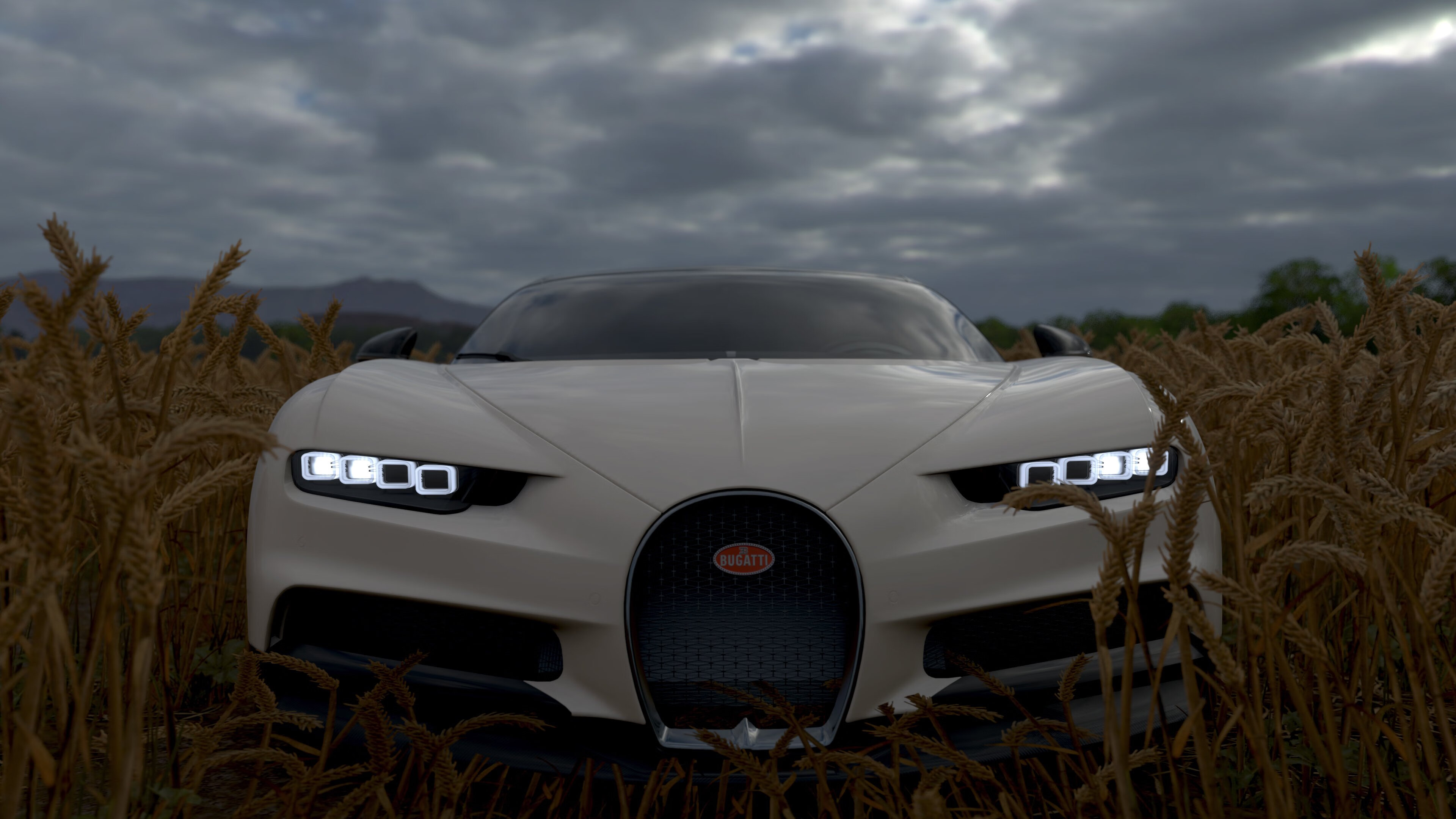 杀手本色！英格拉姆连续关键得分杀死悬念，公牛强势冲垮东部领头羊凯尔特人！