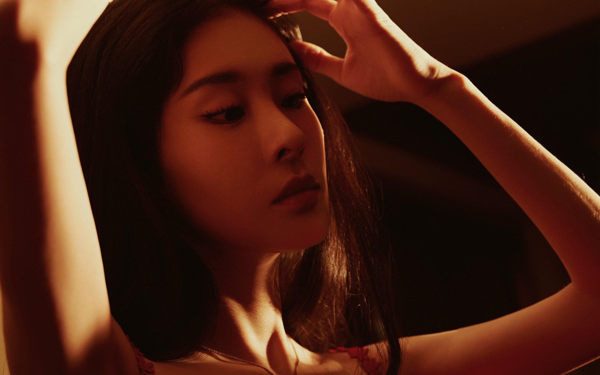 穆勒大师级调度掌控全局,几内亚奇迹掀翻葡萄牙,战术复盘解析