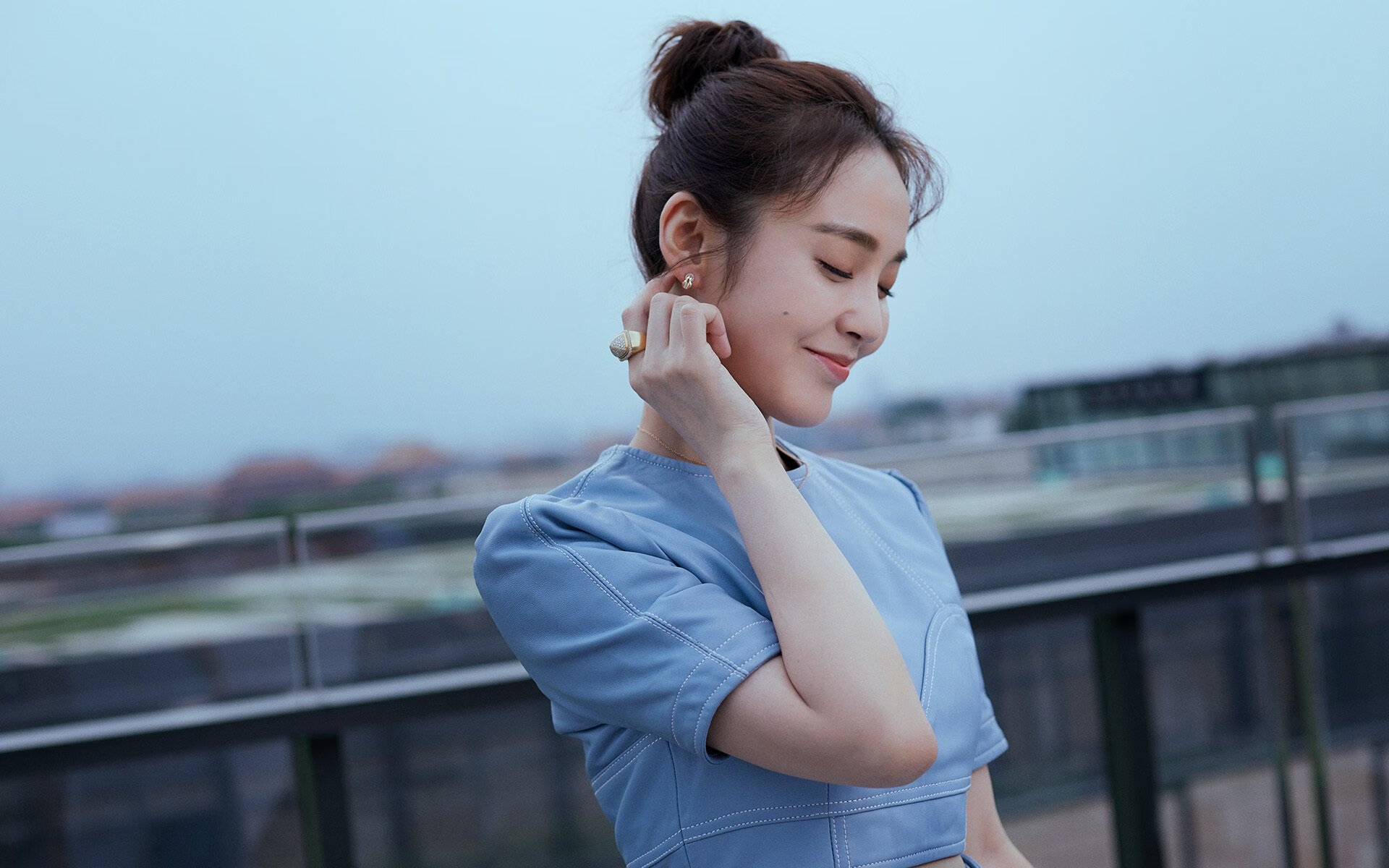 独臂擎天!当队友尽数倒下,这个男人把球队扛在肩上狂奔