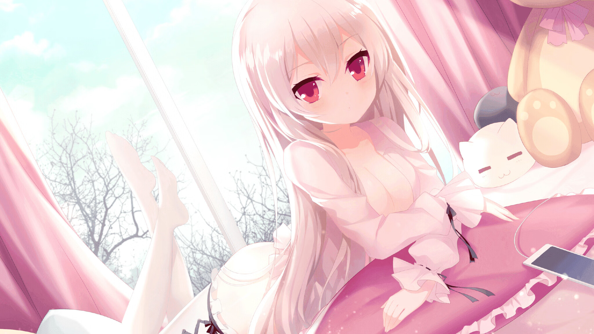 欧陆烽火,从圣西罗到伯纳乌,当闪电进攻撞上钢铁防线—解析欧洲足球的战术革命