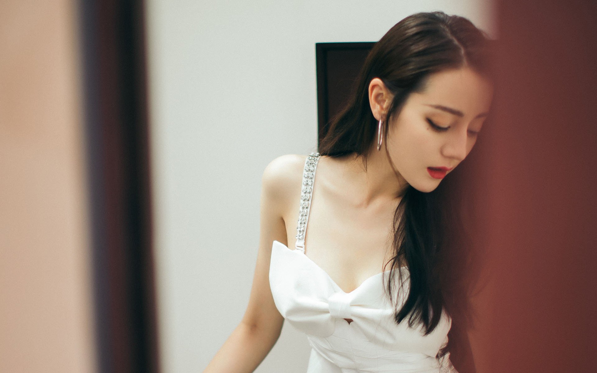 他拆解湖人防守如拆解精密仪器，伦纳德才是真正的节奏大师