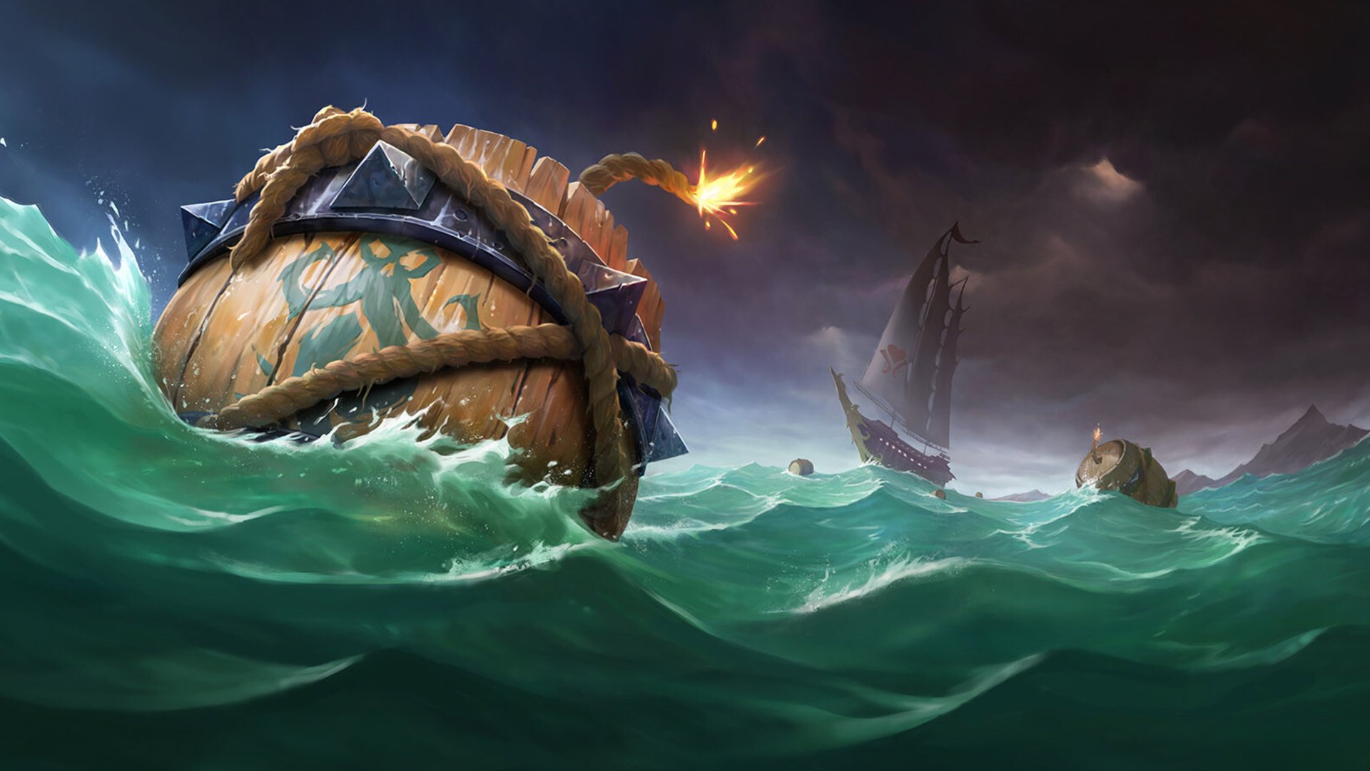 步行者强势击溃开拓者,库里三分神准惊艳四座,NBA赛场上的激情与传奇