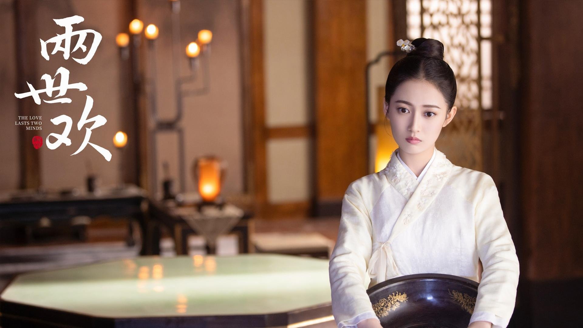 厄瓜多尔铁闸冻结红牛!孔德展现世界级后卫教科书式表演