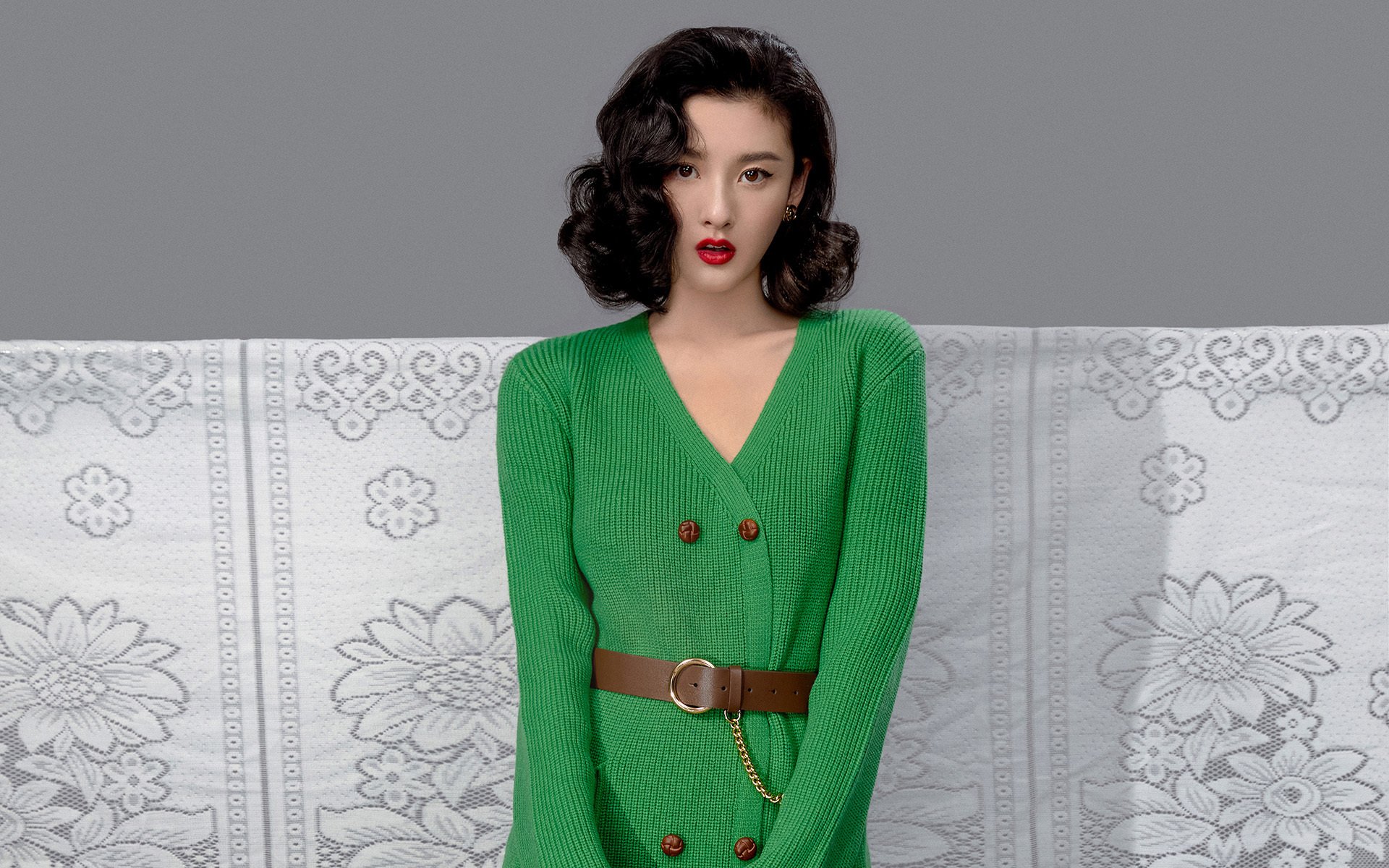 布雷默的防守艺术，阿根廷如何凭借教科书表现在淘汰赛阶段稳健过关