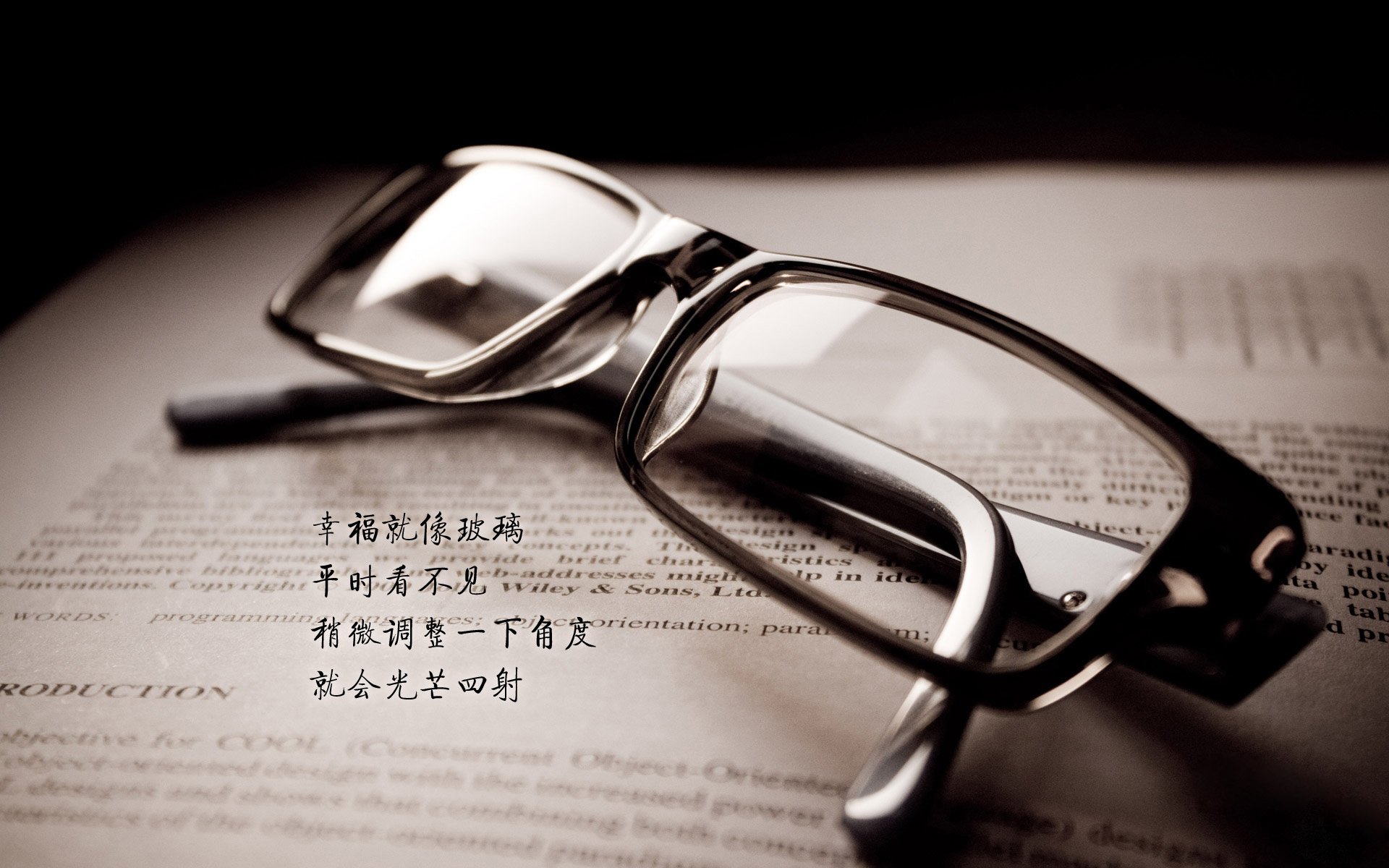 欧冠上演非典型英雄剧本！加纳硬汉阿克接管伯纳乌，皇马霸权遭黑色闪电击碎