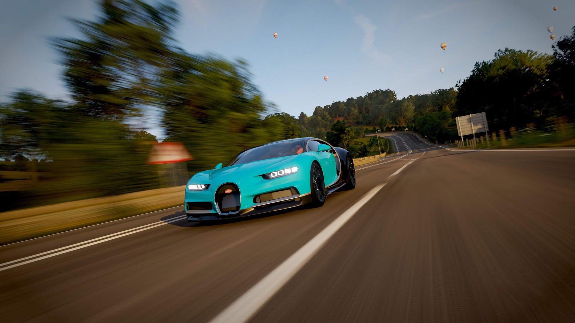 终极绝杀！卡瓦哈尔提前锁定胜局，日本加时鏖战力克美国，亚洲足球再写逆袭神话