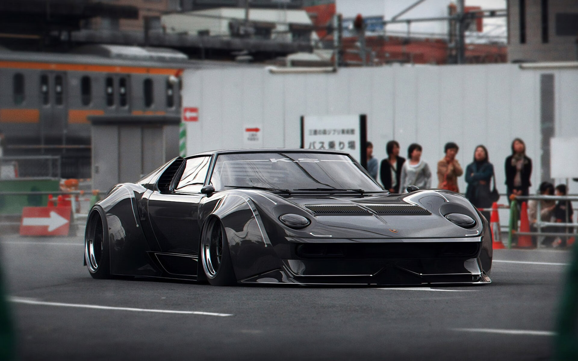 戈贝尔生涯之夜震撼全场!新疆队与黄蜂激战,法国巨塔内线统治力爆发