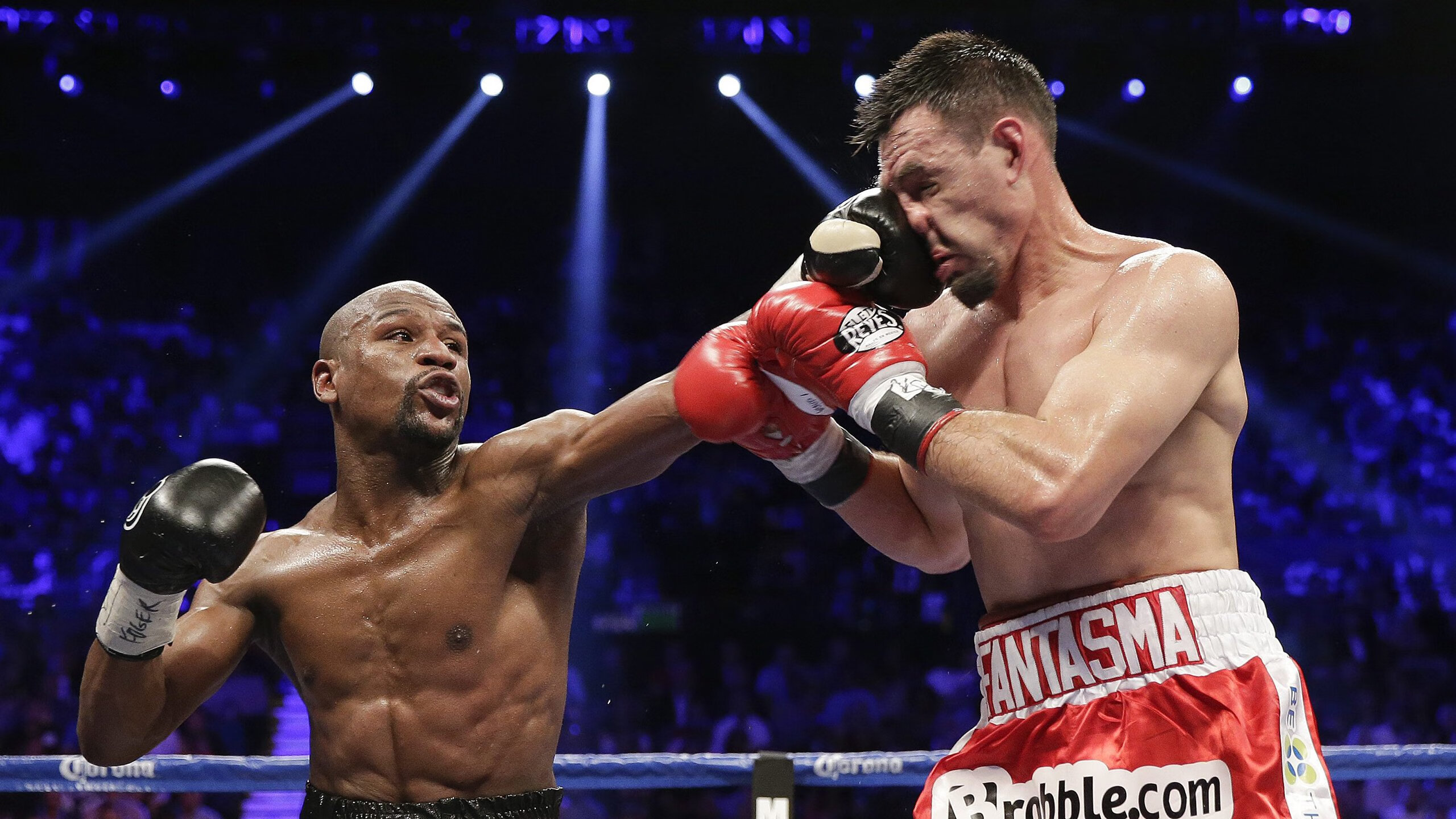 从逆转之王到亚洲之光，李刚仁如何用一场比赛完成巨星正名礼