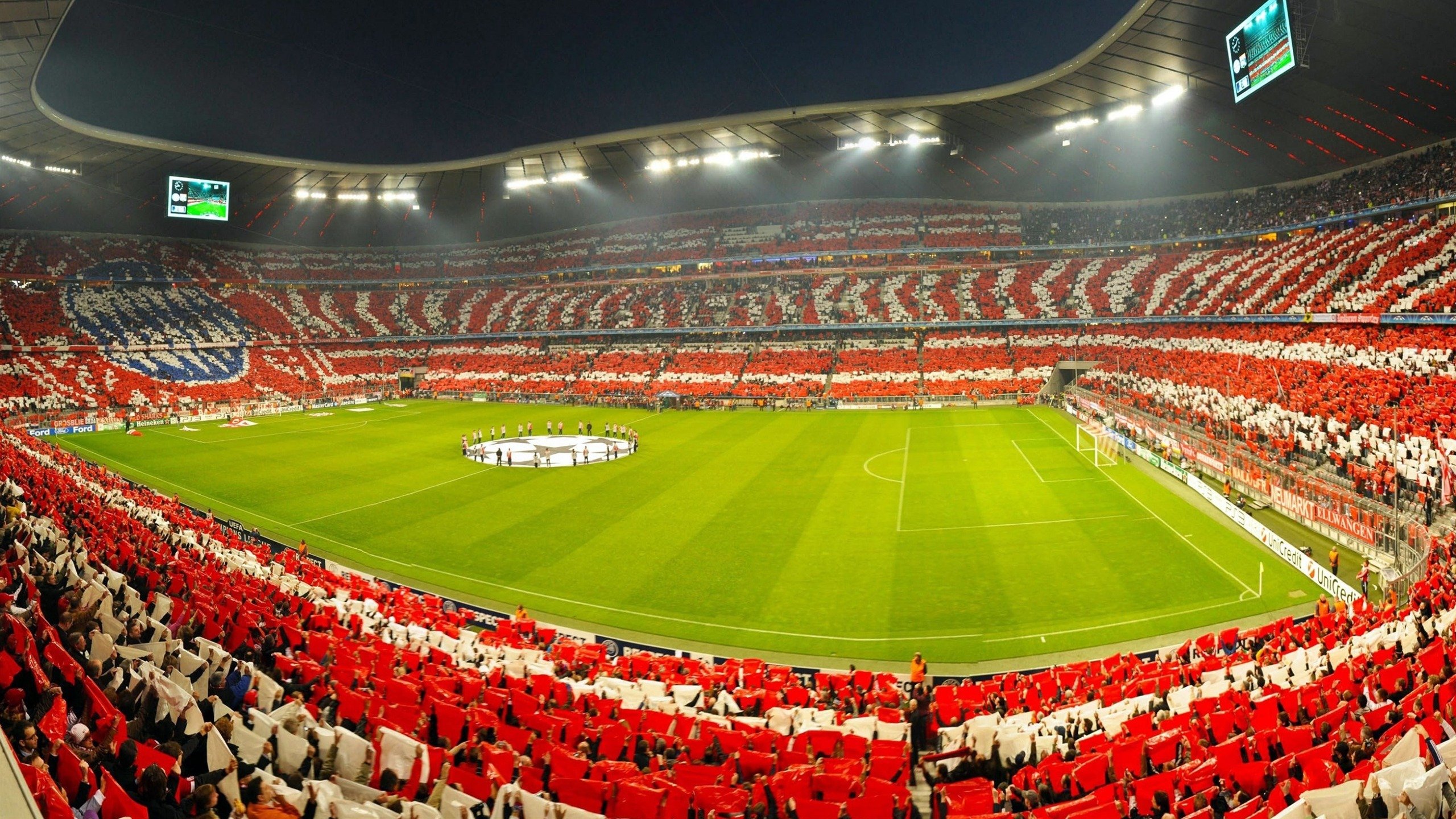 尼克斯轻取奇才!米切尔何以成为关键先生?