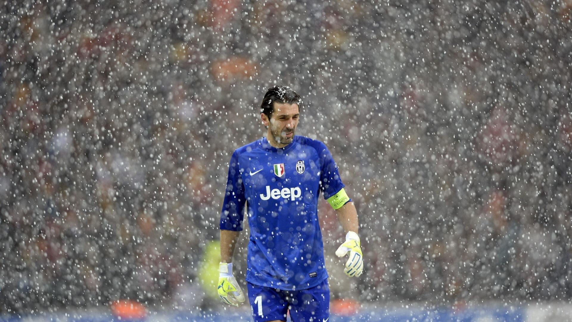 战栗的篮筐，当文班亚马的指尖改写胜负，骑士的铁骑为何哑火？