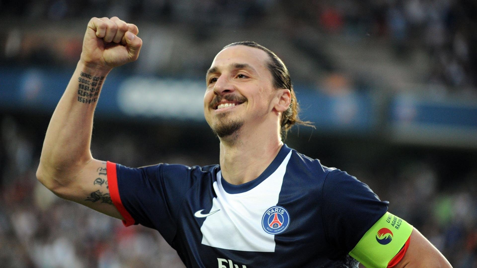 巴斯克雄狮吞没地中海烈焰!2026世界杯史诗逆转,毕尔巴鄂2-1绝杀马赛