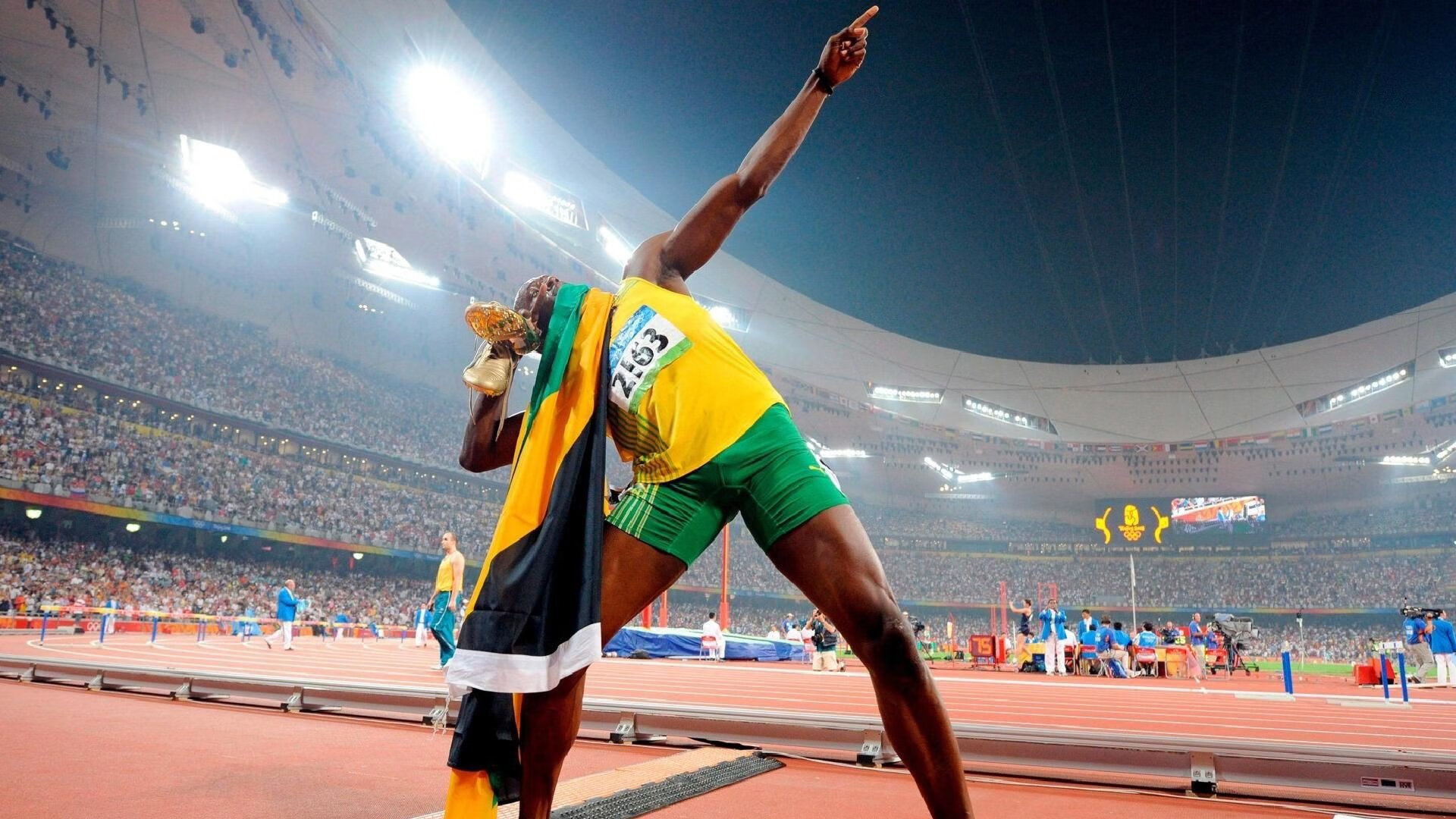 锡安里程碑夜徒留遗憾,猛龙压哨绝杀诠释篮球残酷美学