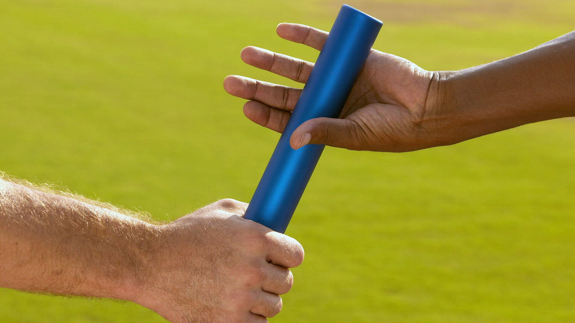 少年与巨轮,当恩佐一脚踢碎克罗地亚的叹息之墙