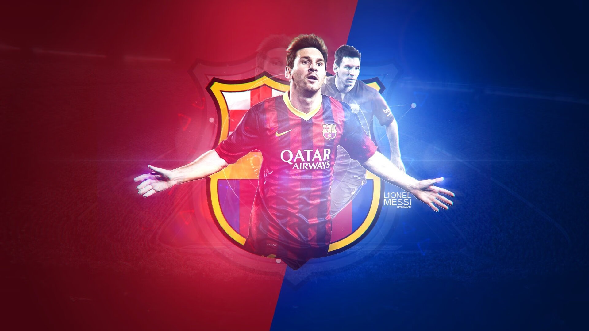 亚洲之光闪耀欧洲,黄喜灿一锤定音,诠释何为现代锋线胜负手