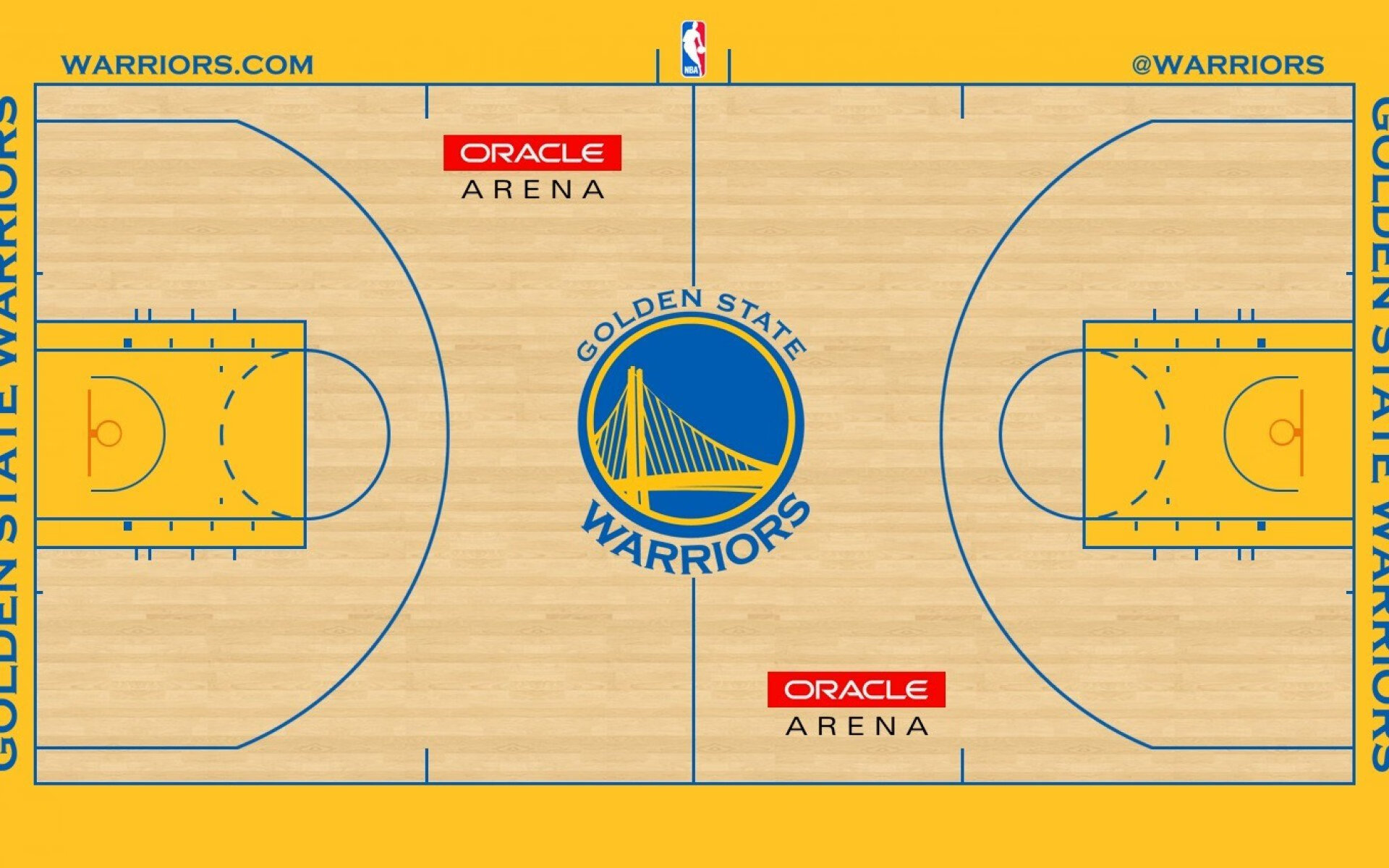 布克上演冠军级表演,国王队强行终结深圳队连胜神话