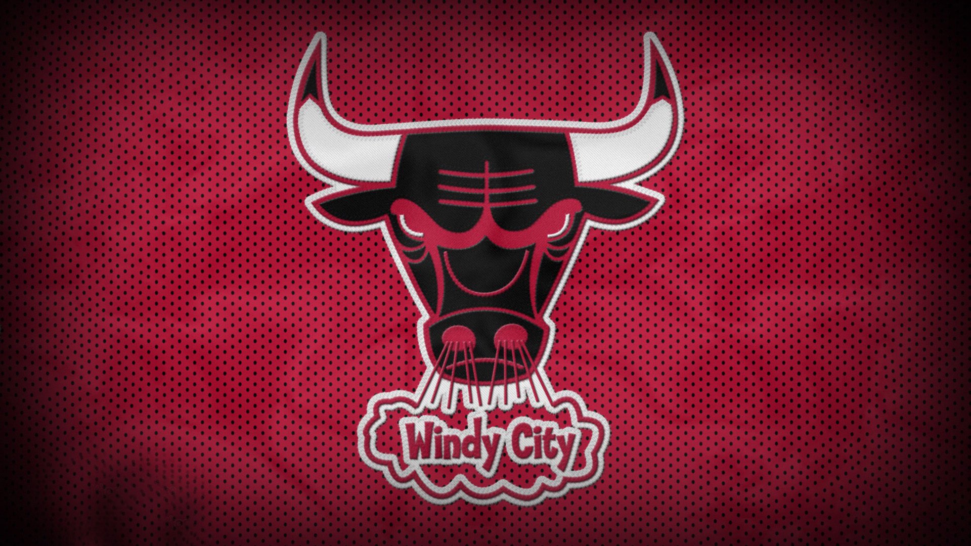 武神降临！武切维奇关键节点连斩12分打崩篮网，魔术逆袭背后的巨星价值