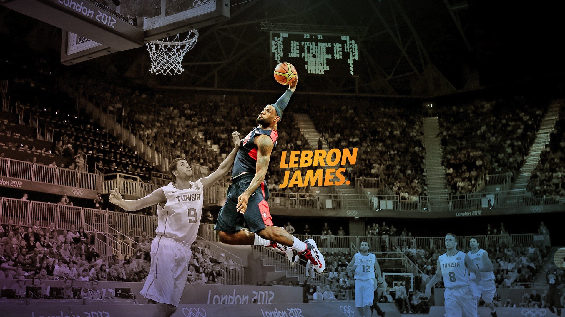 末节风云突变！雄鹿窒息攻防上演逆转好戏，老鹰折翅暴露冠军级差距