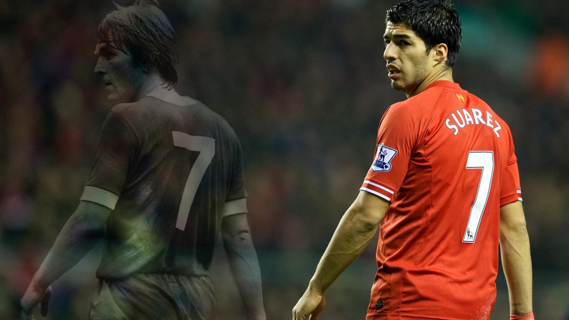 从伯纳乌到新奥尔良,解码胜利的两种形态—当国家德比遇上生死淘汰战