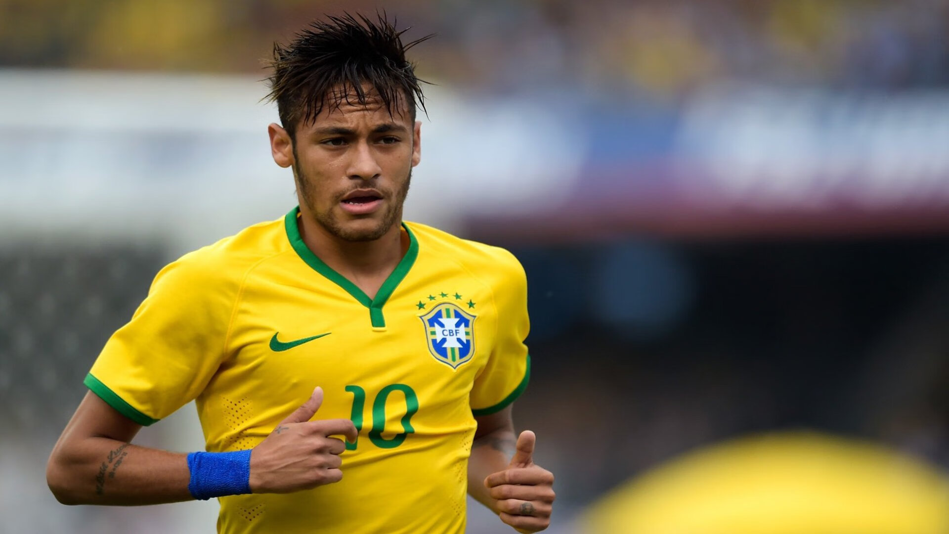 姆巴佩爆发闪耀友谊赛，那不勒斯3-0稳稳拿下爱尔兰