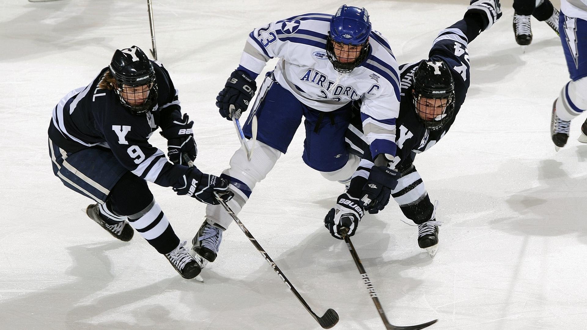 克莱点燃全场！步行者激战国王，节奏大师如何引领胜利风暴？