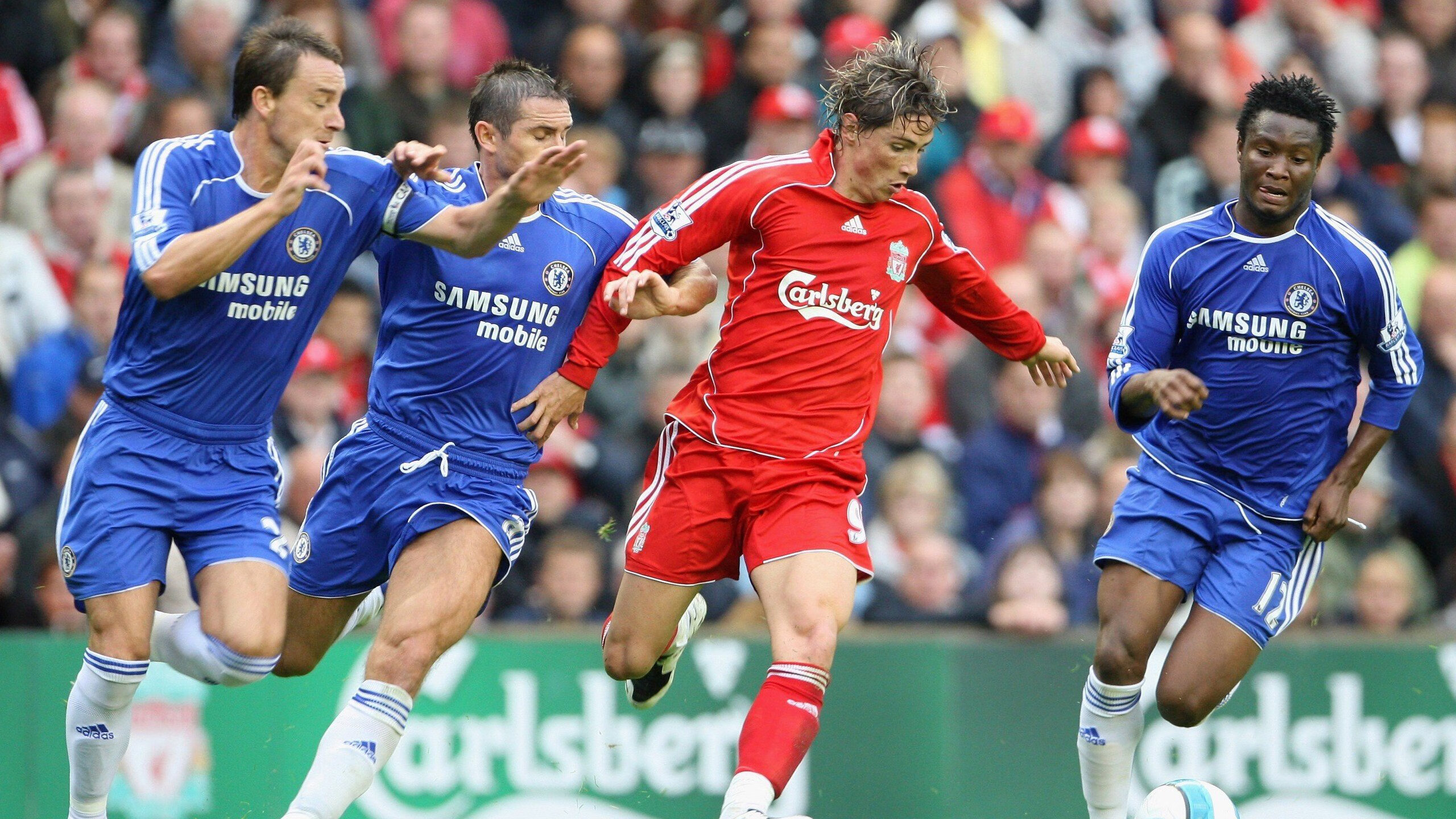 软实力的碾压，当钞能力化为战术智慧，克瓦拉茨赫利亚在沙漠写下巨星宣言