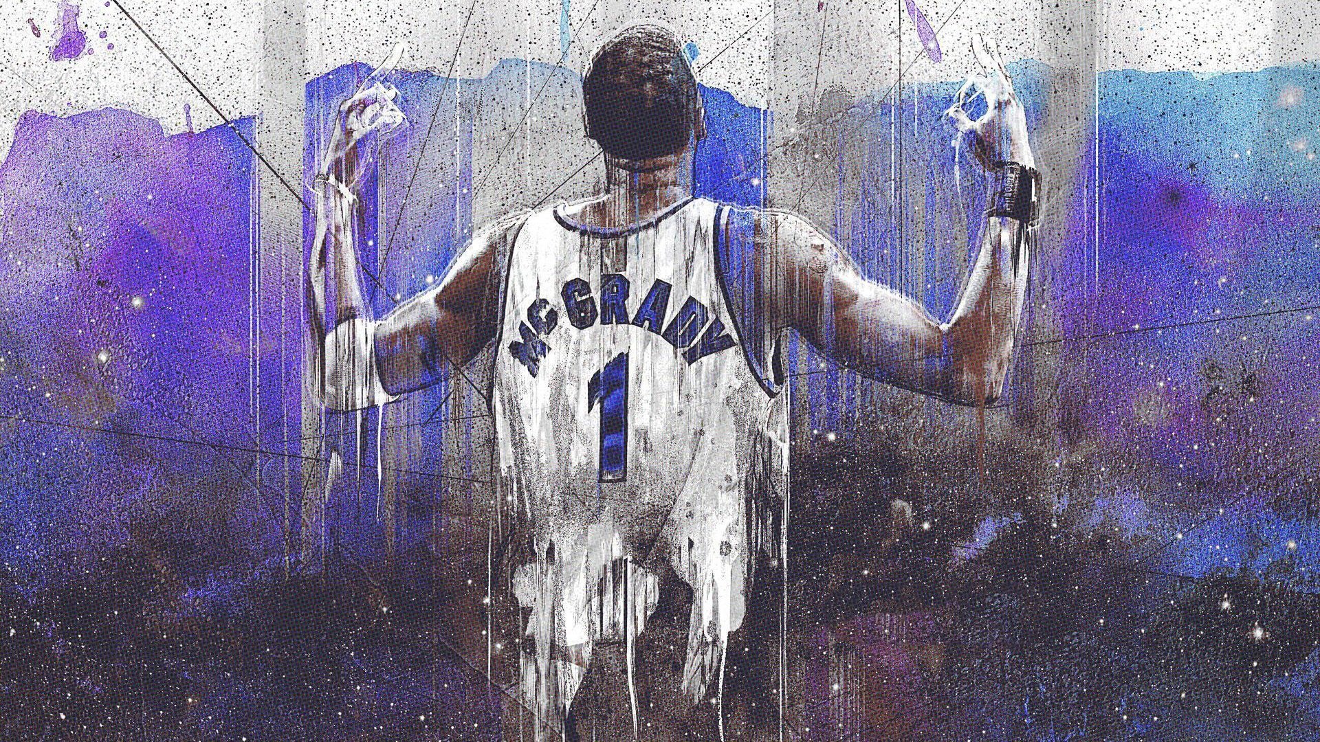 F1年度争冠之夜，马克斯·维斯塔潘关键制胜，再铸传奇篇章