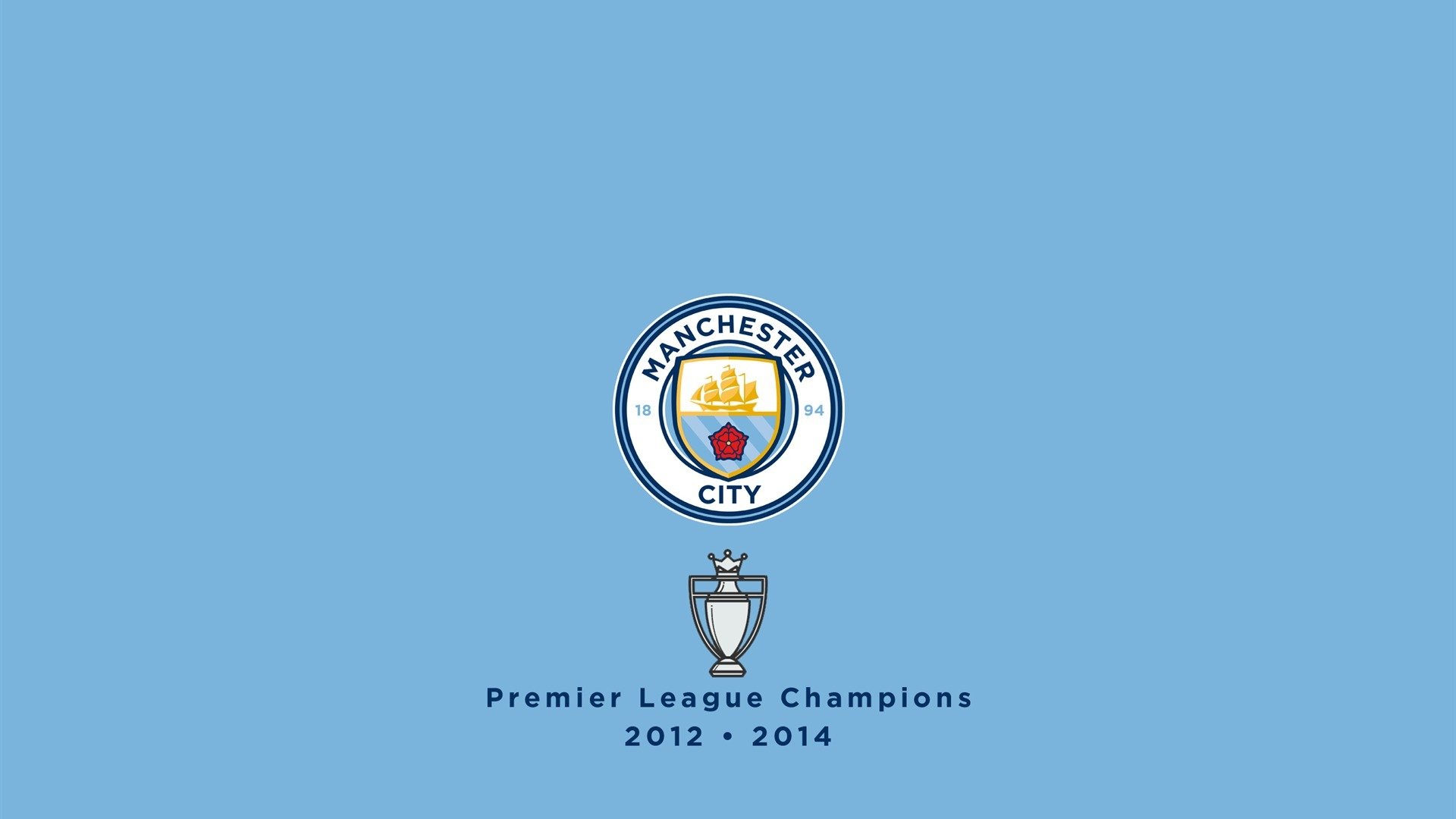 20分逆转背后的篮球密码,当北京队单节撕破广东防线,班凯罗已在未来赛场接管