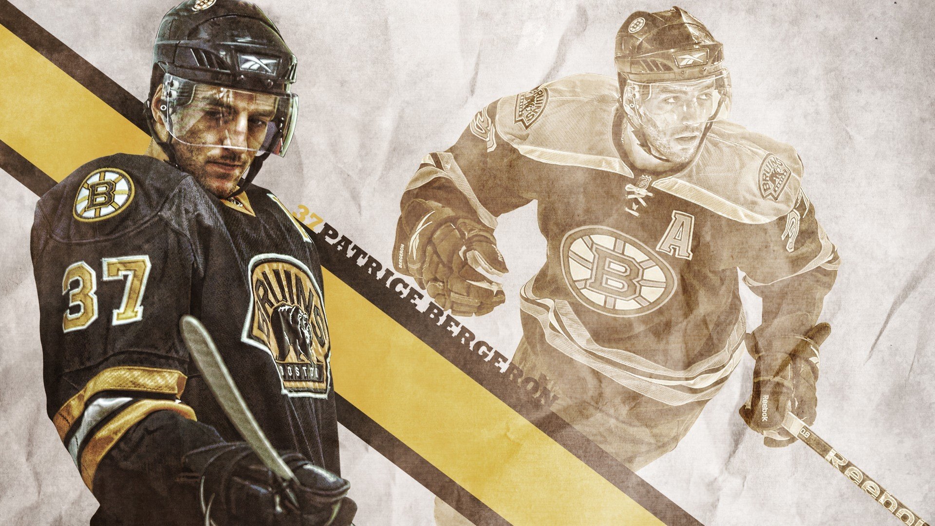 双星闪耀体育夜,步行者碾压猛龙展强势,意甲贝恩主宰焦点战定乾坤