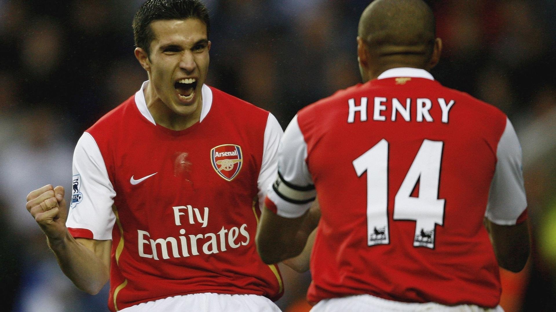 恩比德杀神模式全开！攻防碾碎雷霆，篮网展现争冠獠牙