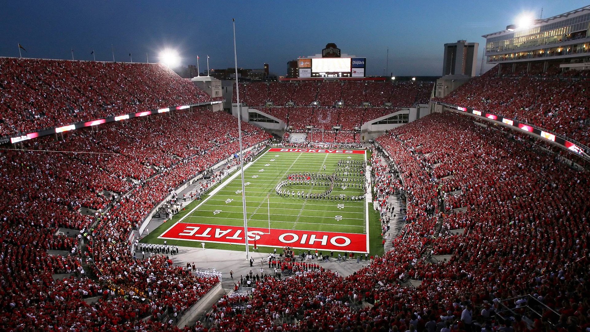 贝恩的救赎夜,从失误绝杀者到关键先生,辽宁队绝境中撕裂魔术