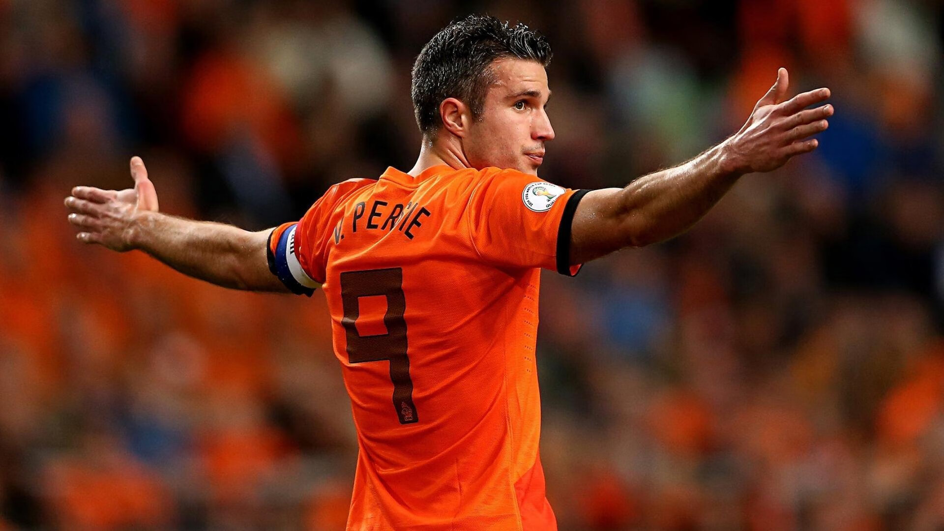 当恩佐起舞，罗马的战术板只剩下问号