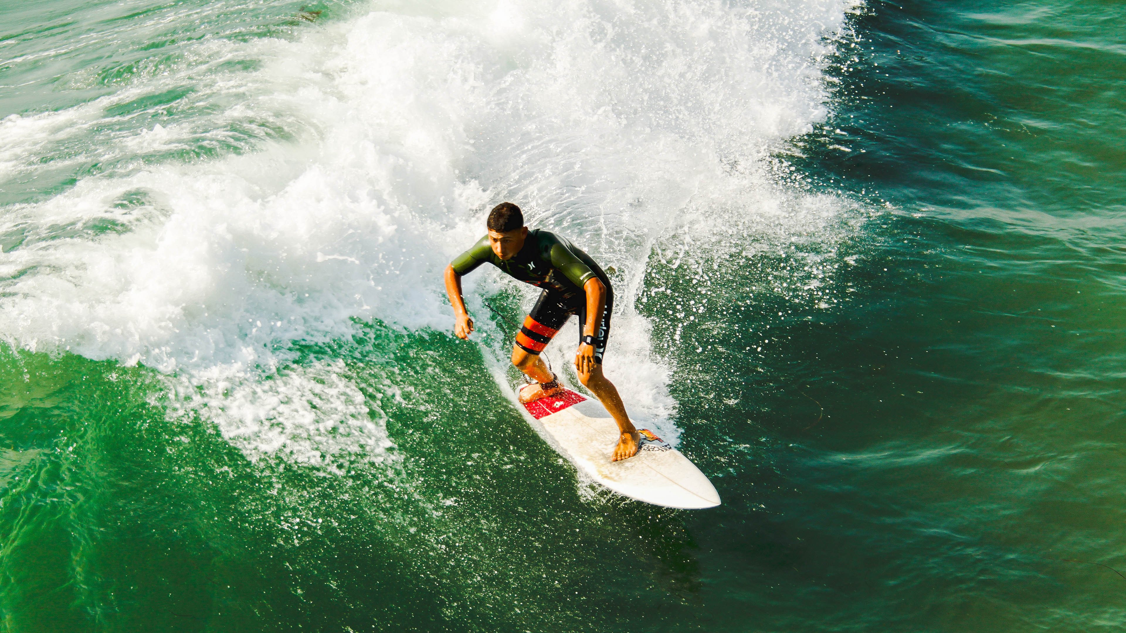 状元觉醒！班凯罗轰下31+8统治攻防，魔术团队篮球击溃山西铁血防线