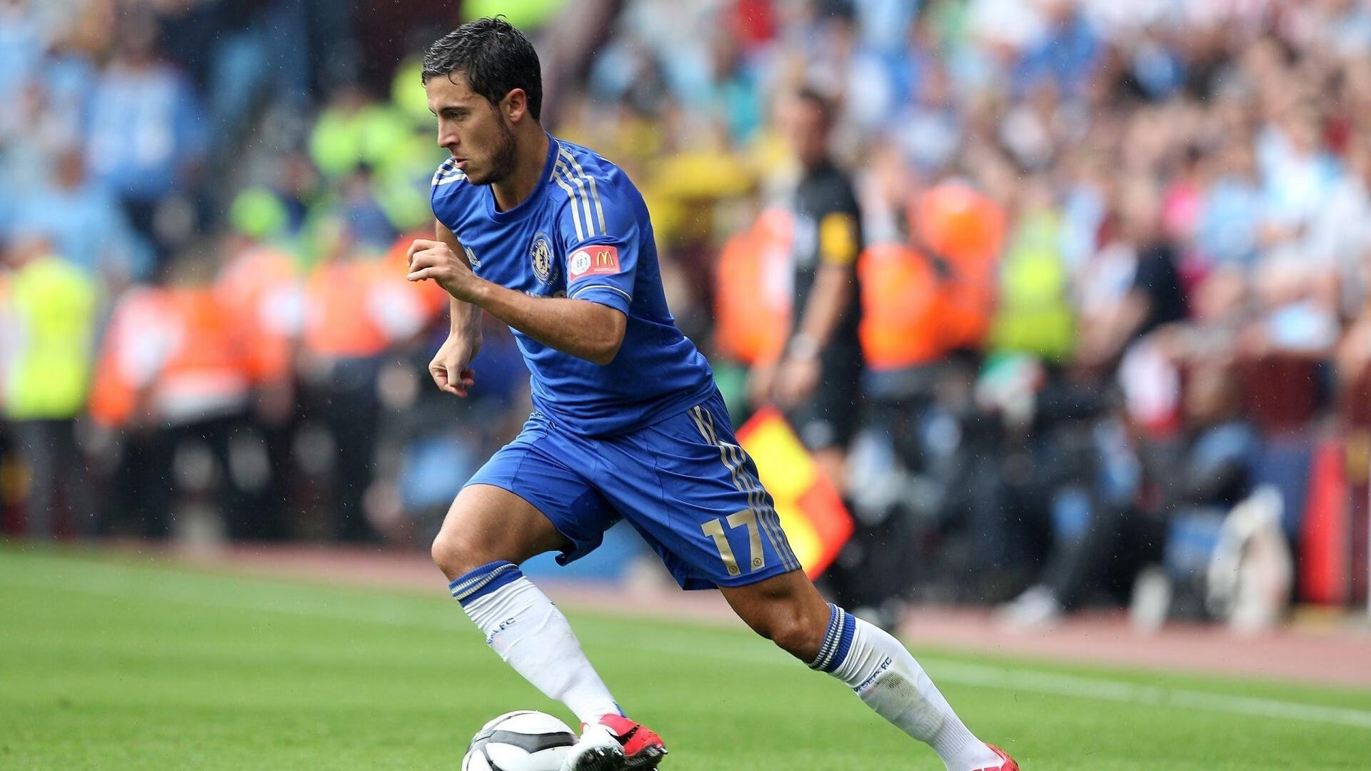 绝境逆袭！蒂亚戈一传一射导演逆转好戏，瑞典生死战2-1送阿根廷出局